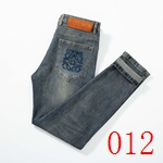 コピーブランドジーンズ